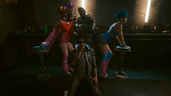 Cyberpunk 2077 Screenshot 2023.07.13 - 23.42.09.91.jpg