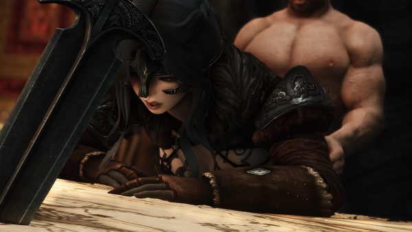 The Elder Scrolls V  Skyrim Special Edition Screenshot 2023.07.19 - 03.52.08.37.png