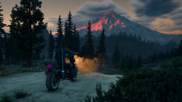 Days Gone Screenshot 2023.07.24 - 04.15.55.33.png