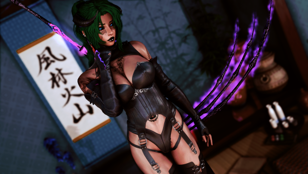 SkyrimSE 2023-04-04 16-24-52.png