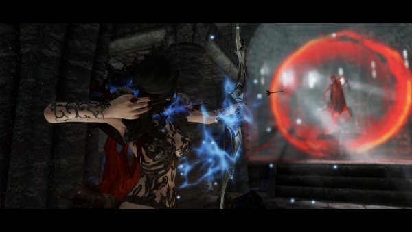 SkyrimAE(2) 2023-07-02 07-35-18-72