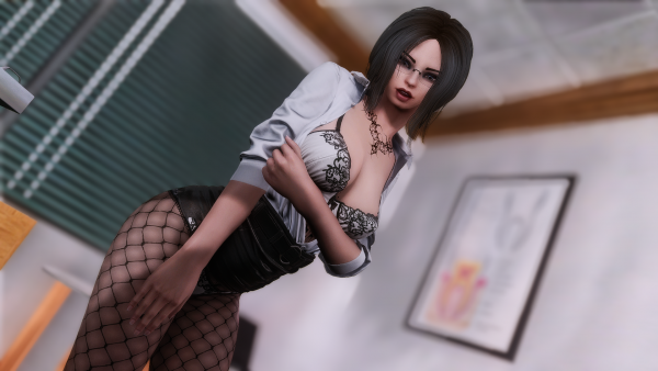 The Elder Scrolls V  Skyrim Special Edition Screenshot 2023.07.25 - 00.49.21.01.png