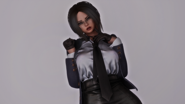 The Elder Scrolls V  Skyrim Special Edition Screenshot 2023.07.25 - 00.08.29.64.png