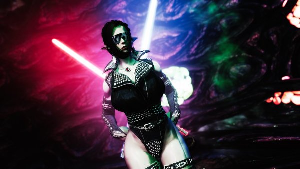 enb 2023_07_09 17_25_34_29.jpg