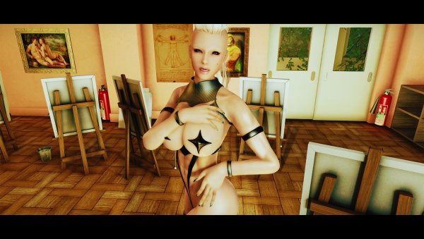 SkyrimAE 2023-07-30 21-01-29-63