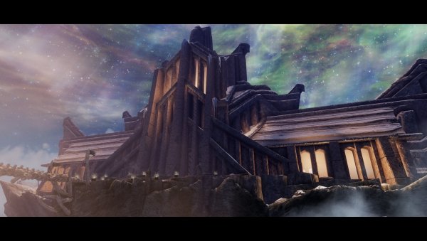 SkyrimAE 2023-07-15 10-36-33-06