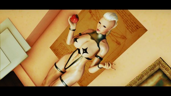 SkyrimAE 2023-07-30 20-53-33-95