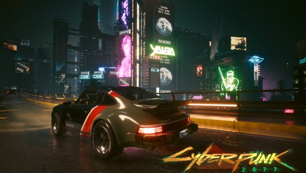 Cyberpunk 2077 Screenshot 2023.07.14 - 09.59.11.03.jpg