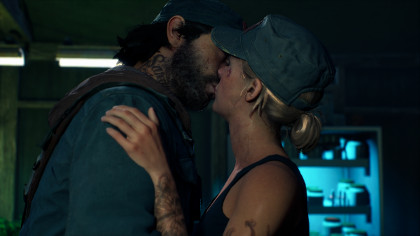 Days Gone Screenshot 2023.07.20 - 20.56.11.72.png