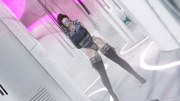 enb 2023_07_09 17_13_04_31.jpg