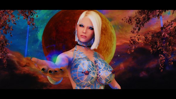 SkyrimAE 2023-07-25 18-29-06-12