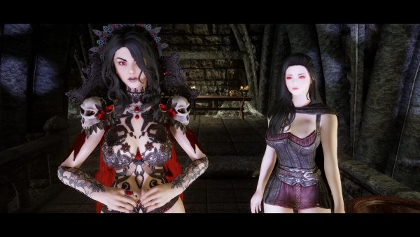 SkyrimAE(2) 2023-07-01 17-57-43-70