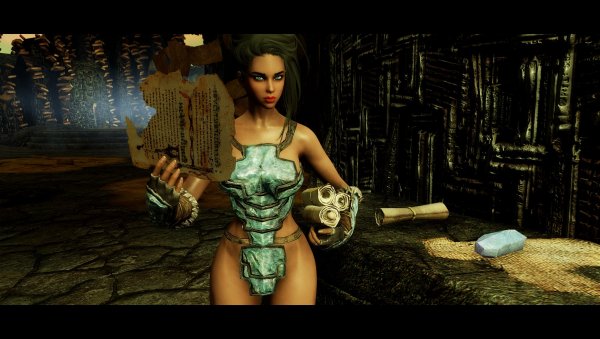 SkyrimAE(2) 2023-07-06 07-27-59-59