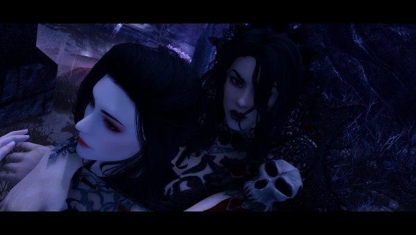 SkyrimAE(2) 2023-07-01 18-08-12-50