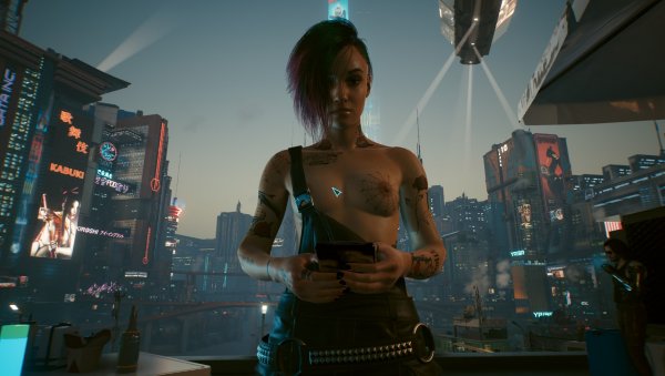 Cyberpunk 2077 Screenshot 2023.07.13 - 13.54.47.65.jpg