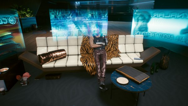 Cyberpunk 2077 Screenshot 2023.07.13 - 12.32.00.40.jpg