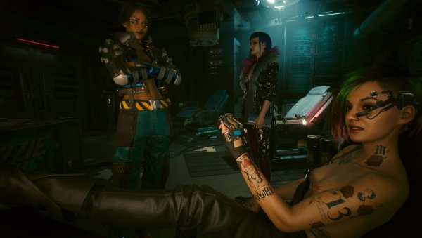 Cyberpunk 2077  10.44.11.54