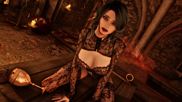 The Elder Scrolls V  Skyrim Special Edition Screenshot 2023.07.05 - 15.27.30.44.png