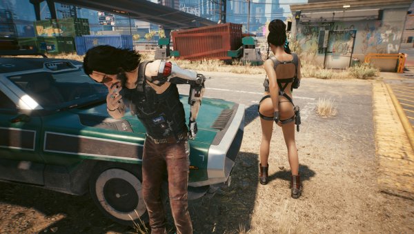 Cyberpunk 2077 Screenshot 2023.07.11 - 19.19.01.91.jpg