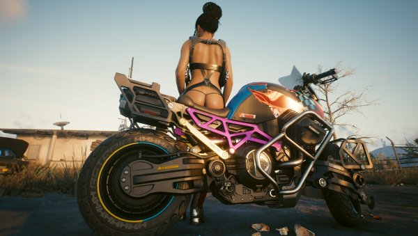 Cyberpunk 2077 Screenshot 2023.07.12 - 16.31.18.54.jpg