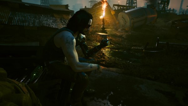 Cyberpunk 2077 Screenshot 2023.07.13 - 12.03.57.59.jpg