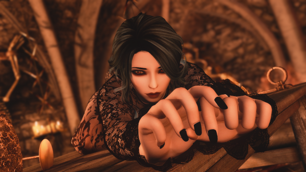 The Elder Scrolls V  Skyrim Special Edition Screenshot 2023.07.05 - 15.45.51.16.png