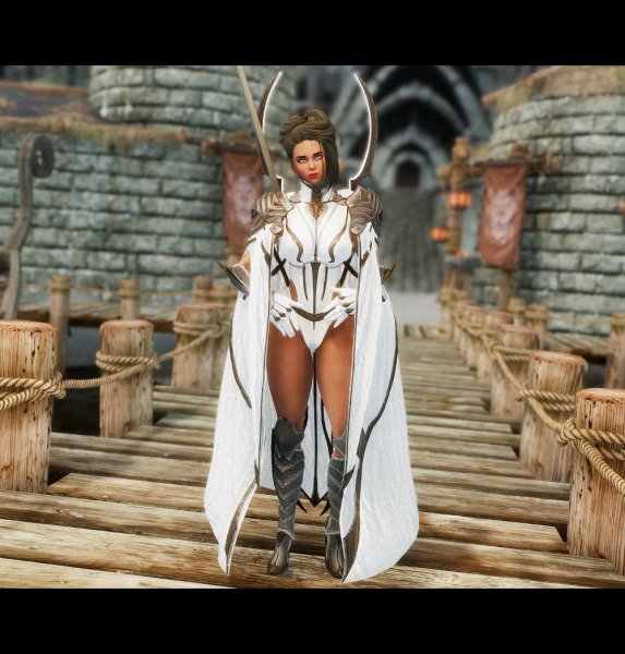 SkyrimAE(2) 2023-07-05 07-24-35-91