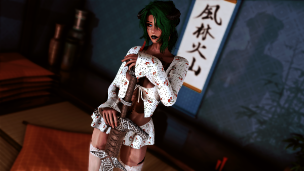 SkyrimSE 2023-04-04 21-03-40.png