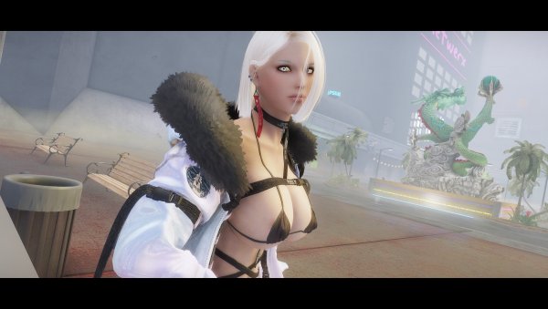 SkyrimAE 2023-07-08 08-24-24-38