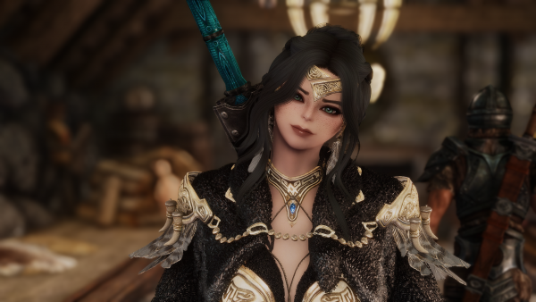 The Elder Scrolls V  Skyrim Special Edition Screenshot 2023.07.18 - 01.51.25.07.png