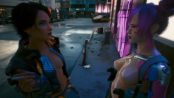 Cyberpunk 2077  10.27.24.96