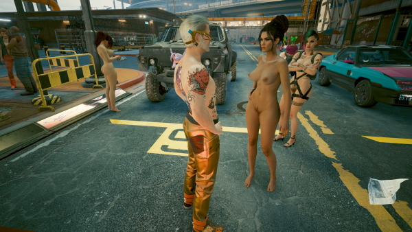 Панам:-"А меня с собой возьмёте?".