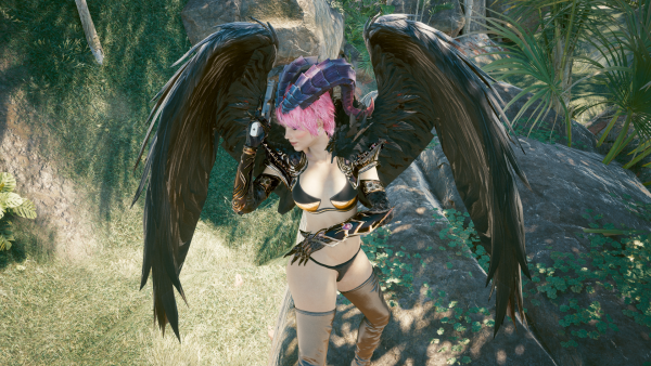 Ви:-"Стой - кто идёт?".