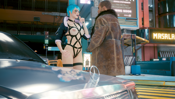 Ви:-"Может поднимешься ко мне на «чашечку кофе»?".