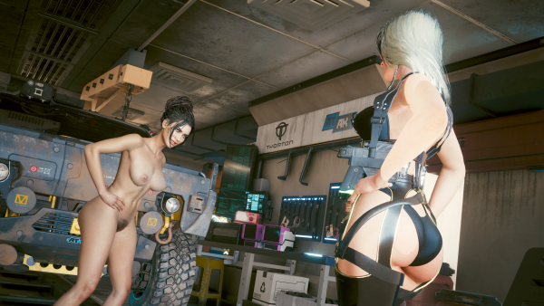 Панам:-"Ви, а сможешь привезти сюда Пласида?".