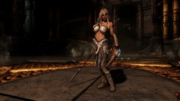 Этериевые арты)