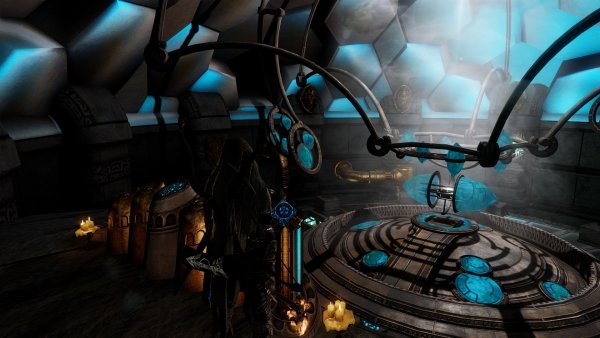 Запись куба)