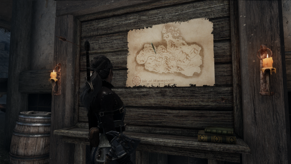 Змеиный зуб)