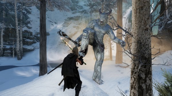 Великанчик)