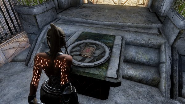 Книга - Смена сезонов)