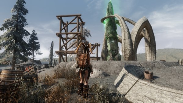 Один из Каменюк)