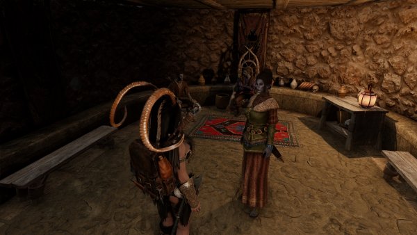 Высший свет)