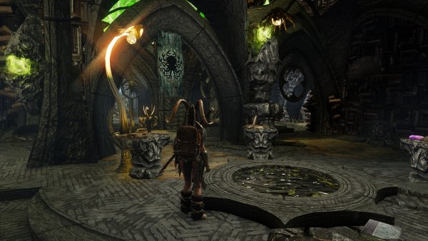 Черная книга)