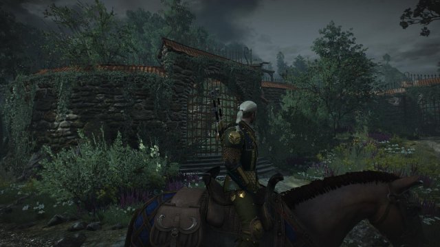 witcher3 2022-04-21 21-15-14-72.jpg