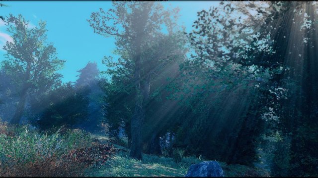 Fallout4 2023-06-02 22-24-34.jpg