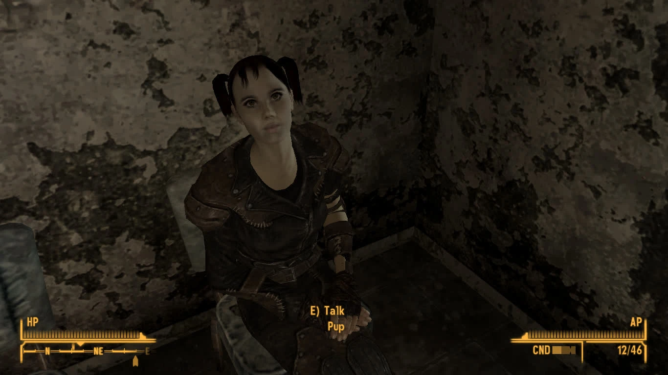 Surrender To The Jackals Rus