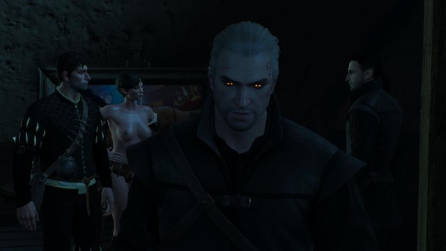 witcher3 2022-04-21 20-18-55-93.jpg