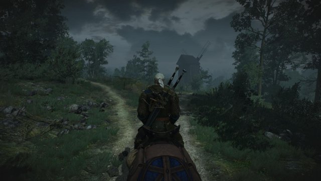 witcher3 2022-04-21 21-15-46-19.jpg