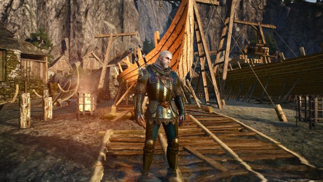 witcher3 2022-04-26 21-54-08-35.jpg