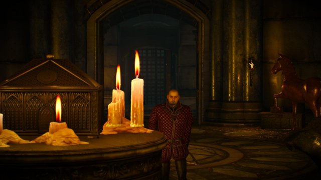 witcher3 2022-04-21 20-44-57-72.jpg